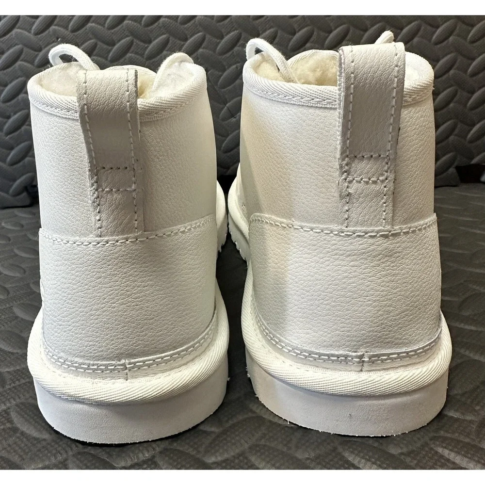UGG men neumel